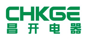 changkai_09nw.jpg